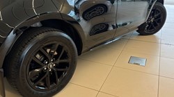 2025 (25) LAND ROVER RANGE ROVER EVOQUE 1.5 P270e Dynamic SE 5dr Auto 5307084