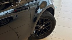 2025 (25) LAND ROVER RANGE ROVER EVOQUE 1.5 P270e Dynamic SE 5dr Auto 5307085