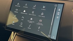 2025 (25) LAND ROVER RANGE ROVER EVOQUE 1.5 P270e Dynamic SE 5dr Auto 5307068