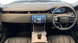 2025 (25) LAND ROVER RANGE ROVER EVOQUE 1.5 P270e Dynamic SE 5dr Auto 5307046