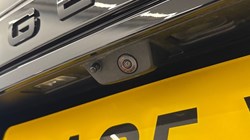 2025 (25) LAND ROVER RANGE ROVER EVOQUE 1.5 P270e Dynamic SE 5dr Auto 5307077