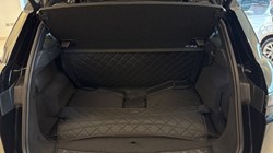 2025 (25) LAND ROVER RANGE ROVER EVOQUE 1.5 P270e Dynamic SE 5dr Auto 5307047