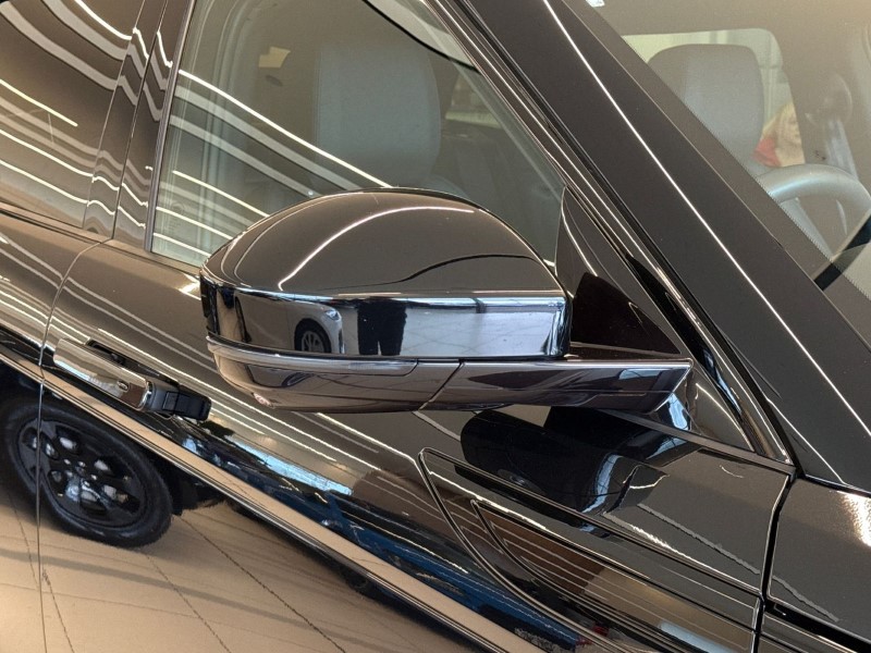 2025 (25) LAND ROVER RANGE ROVER EVOQUE 1.5 P270e Dynamic SE 5dr Auto 5307086