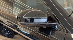 2025 (25) LAND ROVER RANGE ROVER EVOQUE 1.5 P270e Dynamic SE 5dr Auto 5307086