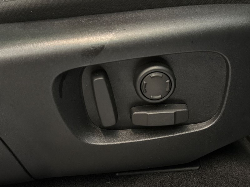 2025 (25) LAND ROVER RANGE ROVER EVOQUE 1.5 P270e Dynamic SE 5dr Auto 5307061