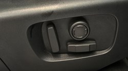 2025 (25) LAND ROVER RANGE ROVER EVOQUE 1.5 P270e Dynamic SE 5dr Auto 5307061