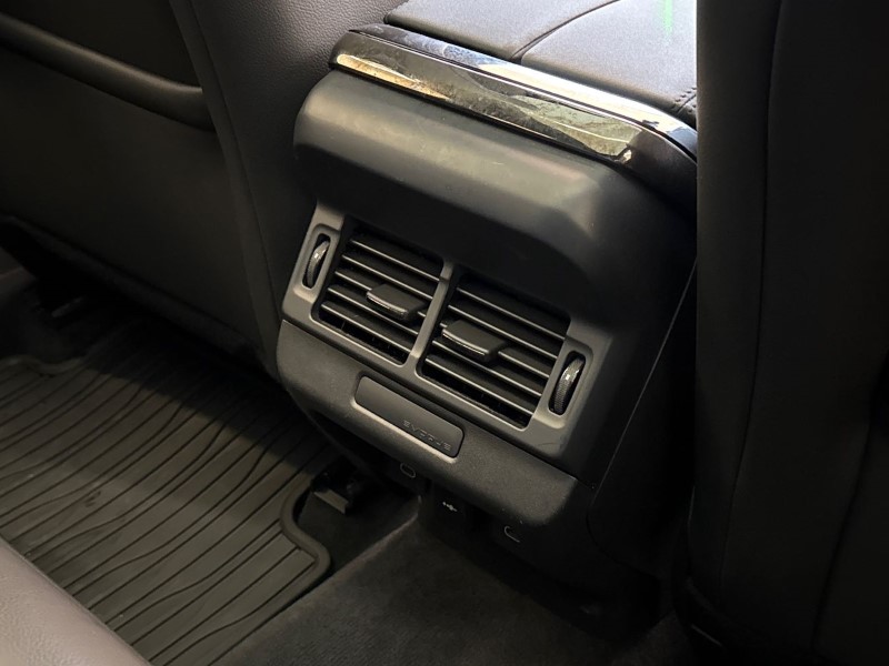 2025 (25) LAND ROVER RANGE ROVER EVOQUE 1.5 P270e Dynamic SE 5dr Auto 5307055