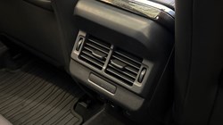 2025 (25) LAND ROVER RANGE ROVER EVOQUE 1.5 P270e Dynamic SE 5dr Auto 5307055