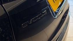 2025 (25) LAND ROVER RANGE ROVER EVOQUE 1.5 P270e Dynamic SE 5dr Auto 5307082