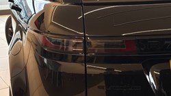 2025 (25) LAND ROVER RANGE ROVER EVOQUE 1.5 P270e Dynamic SE 5dr Auto 5307056