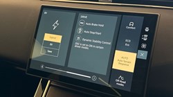 2025 (25) LAND ROVER RANGE ROVER EVOQUE 1.5 P270e Dynamic SE 5dr Auto 5307070