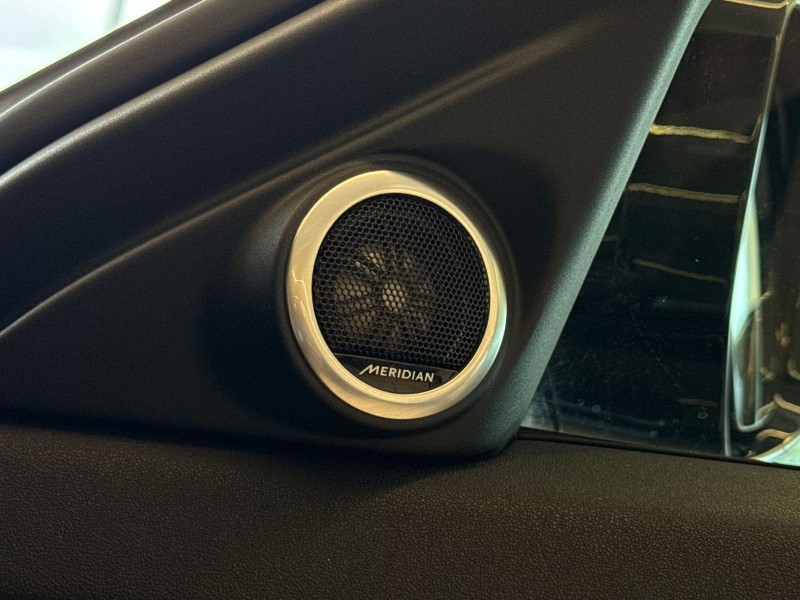 2025 (25) LAND ROVER RANGE ROVER EVOQUE 1.5 P270e Dynamic SE 5dr Auto 5307088