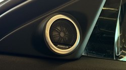 2025 (25) LAND ROVER RANGE ROVER EVOQUE 1.5 P270e Dynamic SE 5dr Auto 5307088