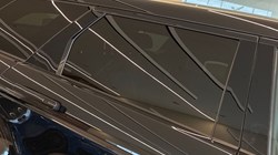 2025 (25) LAND ROVER RANGE ROVER EVOQUE 1.5 P270e Dynamic SE 5dr Auto 5307087