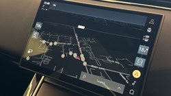 2025 (25) LAND ROVER RANGE ROVER EVOQUE 1.5 P270e Dynamic SE 5dr Auto 5307048