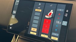 2025 (25) LAND ROVER RANGE ROVER EVOQUE 1.5 P270e Dynamic SE 5dr Auto 5307071