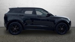 2025 (25) LAND ROVER RANGE ROVER EVOQUE 1.5 P270e Dynamic SE 5dr Auto 5307042
