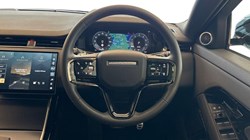 2025 (25) LAND ROVER RANGE ROVER EVOQUE 1.5 P270e Dynamic SE 5dr Auto 5307052