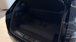 2025 (25) LAND ROVER RANGE ROVER EVOQUE 1.5 P270e Dynamic SE 5dr Auto 5307075