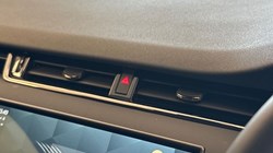 2025 (25) LAND ROVER RANGE ROVER EVOQUE 1.5 P270e Dynamic SE 5dr Auto 5307072