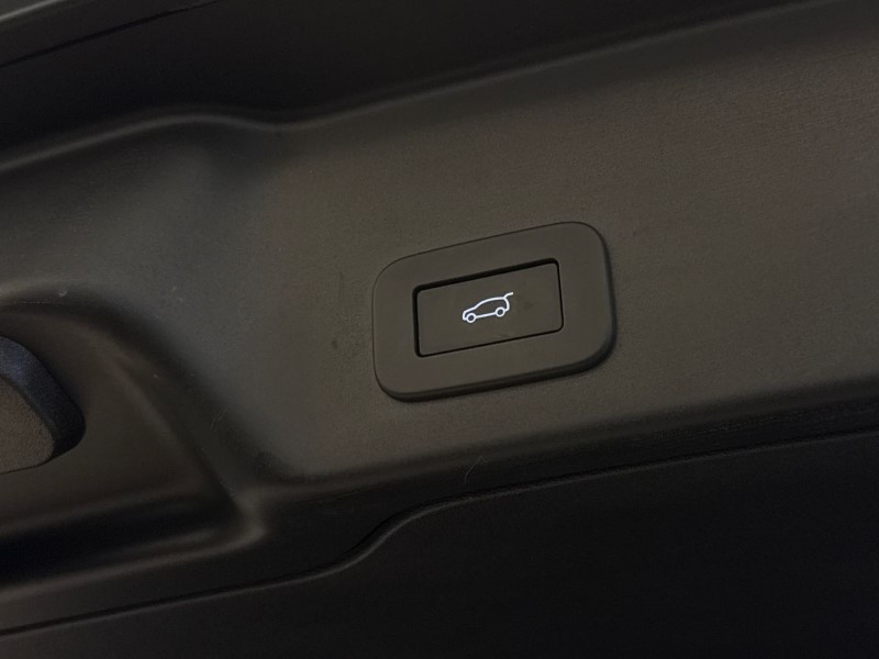 2025 (25) LAND ROVER RANGE ROVER EVOQUE 1.5 P270e Dynamic SE 5dr Auto 5307076