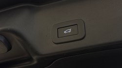 2025 (25) LAND ROVER RANGE ROVER EVOQUE 1.5 P270e Dynamic SE 5dr Auto 5307076