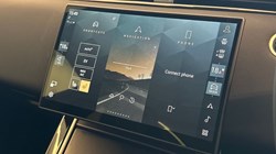 2025 (25) LAND ROVER RANGE ROVER EVOQUE 1.5 P270e Dynamic SE 5dr Auto 5307067