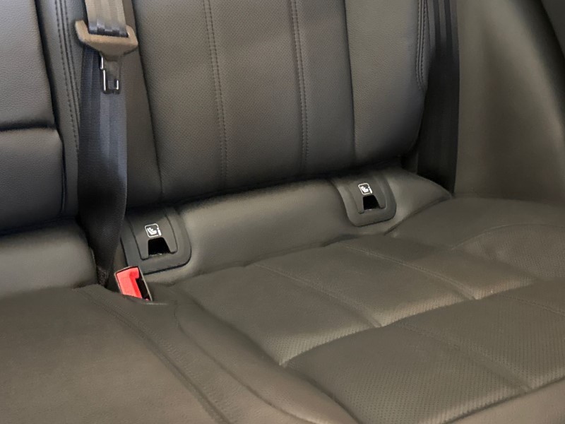 2025 (25) LAND ROVER RANGE ROVER EVOQUE 1.5 P270e Dynamic SE 5dr Auto 5307073