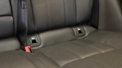 2025 (25) LAND ROVER RANGE ROVER EVOQUE 1.5 P270e Dynamic SE 5dr Auto 5307073