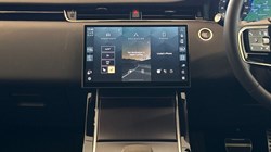 2025 (25) LAND ROVER RANGE ROVER EVOQUE 1.5 P270e Dynamic SE 5dr Auto 5307051