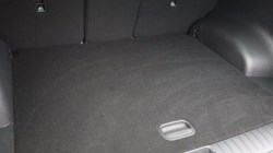 2024 (74) KIA SPORTAGE 1.6T GDi 207 HEV 3 5dr Auto 4689213