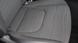 2024 (74) KIA SPORTAGE 1.6T GDi 207 HEV 3 5dr Auto 4689193