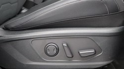 2025 (25) KIA SPORTAGE 1.6T GDi 157 48V ISG 3 5dr 4704090