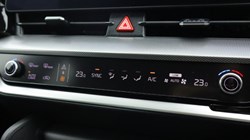 2025 (25) KIA SPORTAGE 1.6T GDi 157 48V ISG 3 5dr 4704104