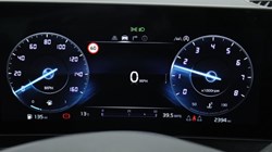 2025 (25) KIA SPORTAGE 1.6T GDi 157 48V ISG 3 5dr 4704095