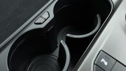 2025 (75) KIA SPORTAGE 1.6T GDi GT-Line 5dr DCT 4900715