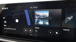 2025 (75) KIA SPORTAGE 1.6T GDi GT-Line 5dr DCT 4900695