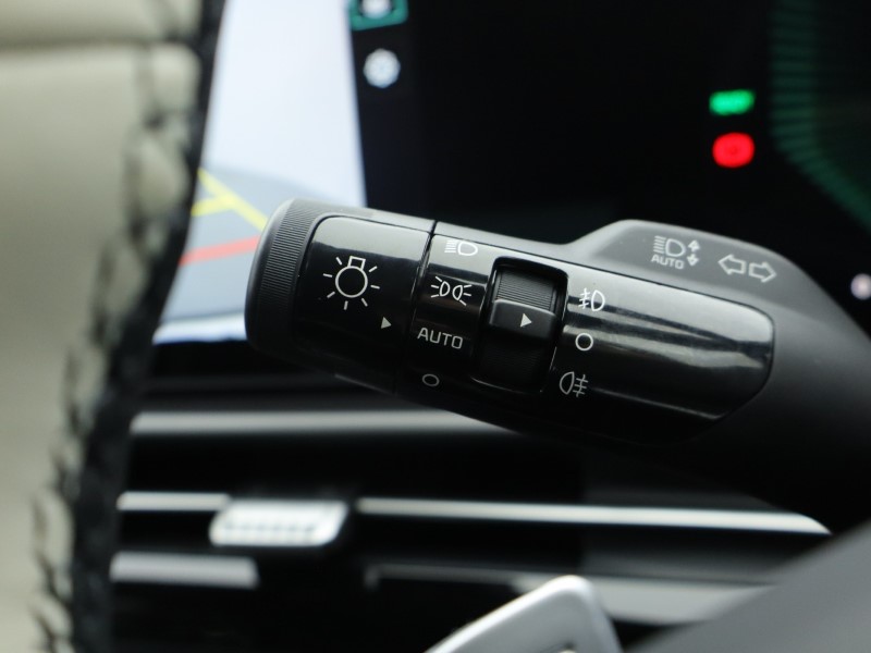 2025 (75) KIA SPORTAGE 1.6T GDi GT-Line 5dr DCT 4900716