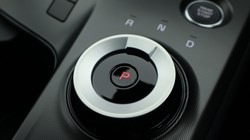 2025 (75) KIA SPORTAGE 1.6T GDi GT-Line 5dr DCT 4900713