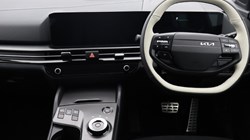 2025 (75) KIA SPORTAGE 1.6T GDi GT-Line 5dr DCT 4900669