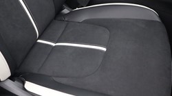 2025 (75) KIA SPORTAGE 1.6T GDi GT-Line 5dr DCT 4900694