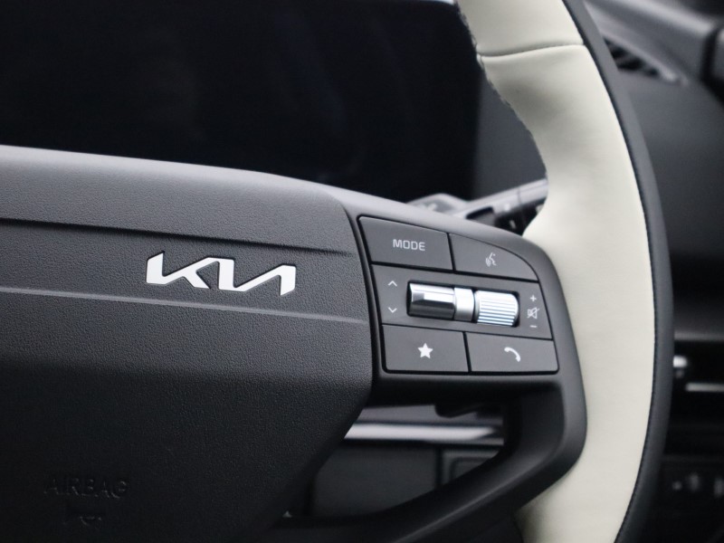 2025 (75) KIA SPORTAGE 1.6T GDi GT-Line 5dr DCT 4900687