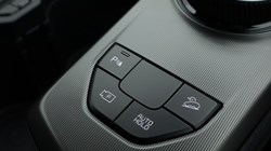 2025 (75) KIA SPORTAGE 1.6T GDi GT-Line 5dr DCT 4900714