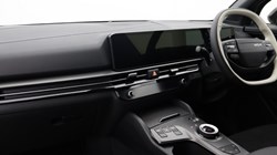 2025 (75) KIA SPORTAGE 1.6T GDi GT-Line 5dr DCT 4900668