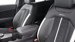 2025 (75) KIA SPORTAGE 1.6T GDi GT-Line 5dr DCT 4900681