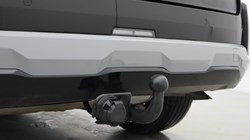 2025 (75) KIA SPORTAGE 1.6T GDi GT-Line 5dr DCT 4900678