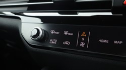 2025 (75) KIA SPORTAGE 1.6T GDi GT-Line 5dr DCT 4900706