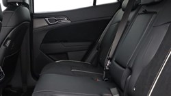 2025 (75) KIA SPORTAGE 1.6T GDi GT-Line 5dr DCT 4900663