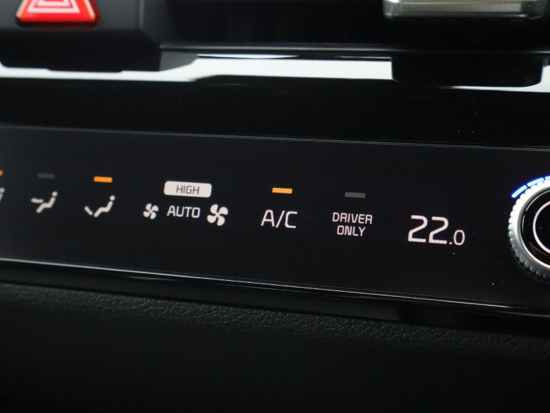 2025 (75) KIA SPORTAGE 1.6T GDi GT-Line 5dr DCT 4900709