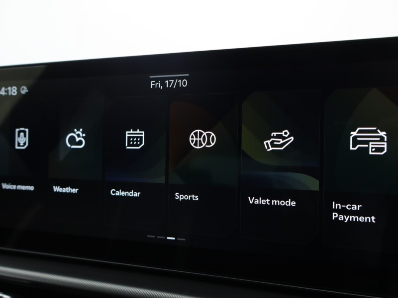 2025 (75) KIA SPORTAGE 1.6T GDi GT-Line 5dr DCT 4900698